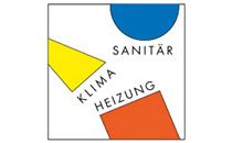 Logo Oltmer GmbH & Co. KG, Arno Heizung- und Sanitärservice Bad Zwischenahn