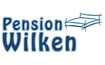 Logo Pension Wilken - Inh. Carola u. Heiko Wilken Bad Zwischenahn