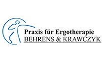 FirmenlogoErgotherapie Behrens & Krawczyk Bad Zwischenahn