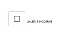 Logo Galerie Moderne Bad Zwischenahn