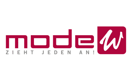 FirmenlogoMode W Textil und Mode Elsfleth