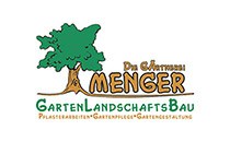 Logo Blumeneck Inh. Katharina Freese Elsfleth