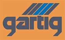Logo GÄRTIG GmbH, Reinhard Bedachungen Elsfleth