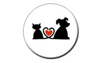 Logo Kleintierpraxis Mareile Heidenreich Elsfleth