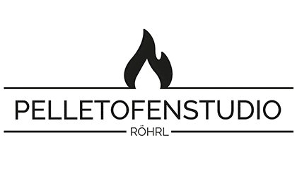 FirmenlogoPelletofenstudio Röhrl Elsfleth