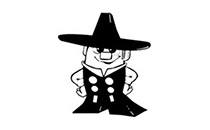 Logo Gebrüder Munderloh GmbH & Co. KG Elsfleth