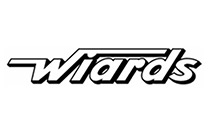 Logo Wiards Klaus-Theo Omnibusbetriebe, seit 1955 Elsfleth