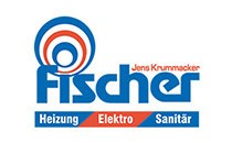 FirmenlogoFischer GmbH Heizung-Sanitär-Elektro Elsfleth