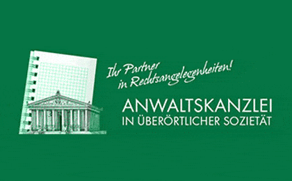 FirmenlogoRickert-Kahnert Patricia Rechtsanwältin Edewecht