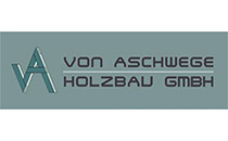 Logo von Aschwege Holzbau GmbH Norbert von Aschwege Edewecht