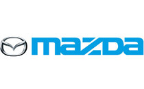 Logo Autohaus Frank Schröder Edewecht
