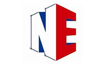 Logo NE Metall- und Stahlmanufaktur Edewecht