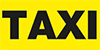 Logo Taxi Eiting Dialysefahrten, Krankentransporte Edewecht
