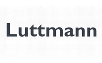 Logo Containerdienst Luttmann GmbH Edewecht