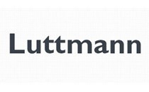 FirmenlogoContainerdienst Luttmann GmbH Edewecht