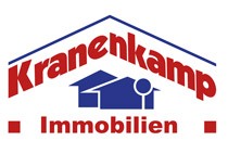 Logo Kranenkamp Immobilien GmbH & Co. KG Edewecht