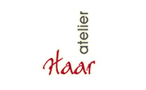 Logo Haaratelier Edewecht