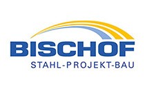 Logo Bischof Stahl-Projekt-Bau GmbH Edewecht