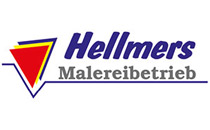 Logo Hellmers Carsten Malerbetrieb Edewecht