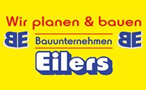 Logo Bauunternehmen Eilers GmbH & Co. KG Edewecht