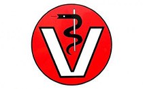 Logo Tierärztliche Gemeinschaftspraxis Dres. Lagershausen u. Schürmann Tierärzte Berne