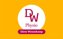 Logo Feilbach Hilke Logopädie Behandlung aller Sprach-, Sprech-, Stimm- und Schluckstörungen Berne
