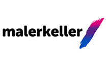 Logo malerkeller GmbH & Co. KG Wardenburg