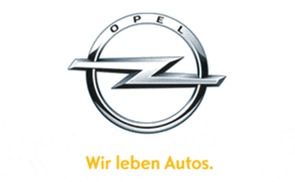 FirmenlogoAutohaus Kramer Wardenburg