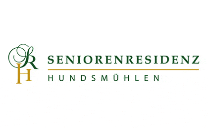 FirmenlogoSeniorenresidenz Hundsmühlen Wardenburg