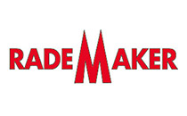 Logo Rademaker GmbH Tischlerei Fensterbau Wardenburg