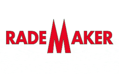 FirmenlogoRademaker GmbH Tischlerei Fensterbau Wardenburg