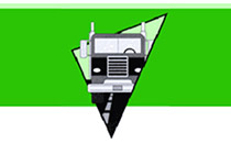 Logo Michael Lüpcke GmbH Wardenburg
