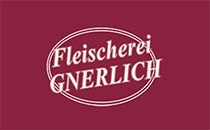 Logo Gnerlich Mathias Fleischerei Wardenburg