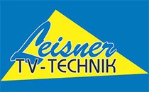 FirmenlogoLeisner TV-Technik Wardenburg