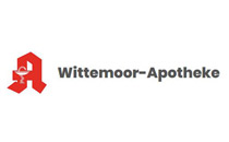 Logo Wittemoor-Apotheke Mathias Hambörger e.K. Wardenburg