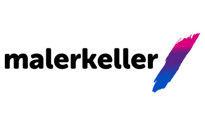 Logo malerkeller GmbH & Co. KG Inh. Waldemar Keller Wardenburg