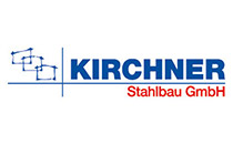 Logo Kirchner Stahlbau GmbH Wardenburg