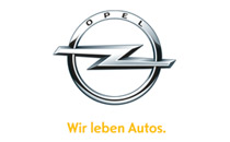 Logo Autohaus Kramer Wardenburg