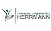 FirmenlogoMax Herrmann GmbH & Co.KG Sanitätshaus - Orthopädietechnik Wardenburg