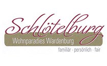 Logo Wohnparadies Wardenburg Inh. Horst Schlötelburg Wardenburg
