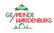 Logo Gemeinde Wardenburg Wardenburg