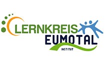 Logo EUMOTAL-Institut Wardenburg