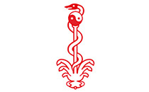 Logo Badzun Matthias Psychotherapeut Hude (Oldb)
