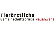 Logo Stickan Frank u. Stickan-Kemper Petra Dres. med. vet Tierärztliche Gemeinschaftspraxis Hude