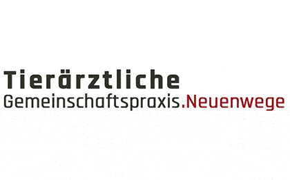 FirmenlogoStickan Frank u. Stickan-Kemper Petra Dres. med. vet Tierärztliche Gemeinschaftspraxis Hude