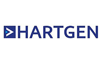 Logo Hartgen GmbH Maschinen- u. Mühlenbau Hude