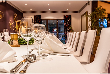Eigentümer Bilder Burgdorfs Hotel & Restaurant GmbH & Co. KG Hude