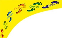 Logo Vocke Carsten Arzt für Kinderheilkunde u. Jugendmedizin Hude