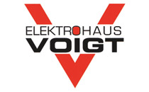 Logo Elektrohaus Voigt GmbH Hausgeräte u. Elekroinstallation Hude