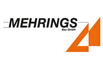 Logo Mehrings-Bau-Hude Hude